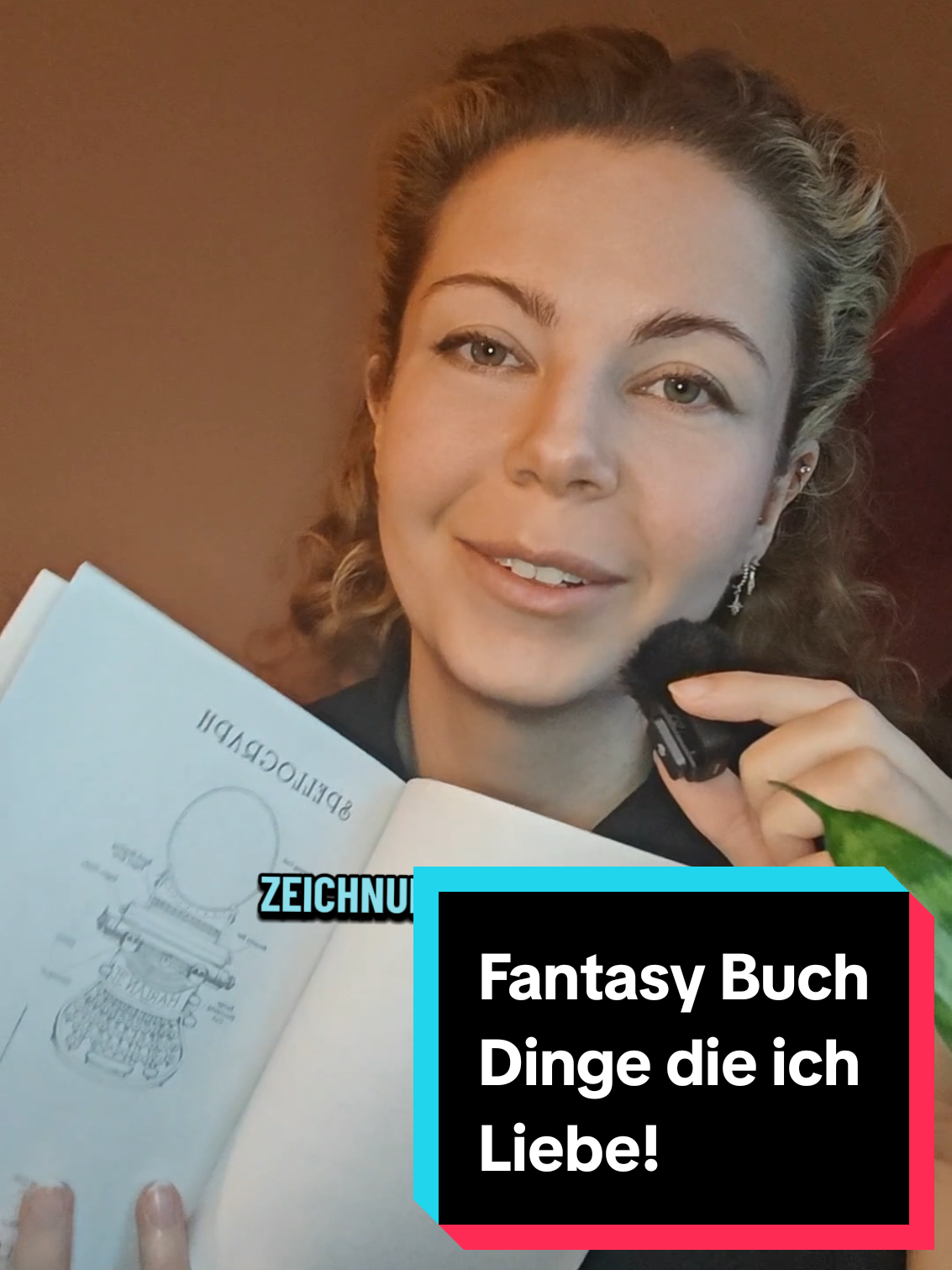 @🌸 Bergtag 📚+🎮 🌸