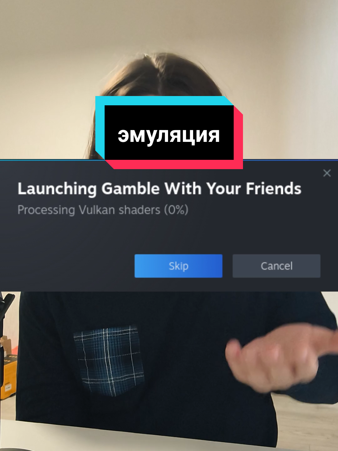 @чопокомпик)