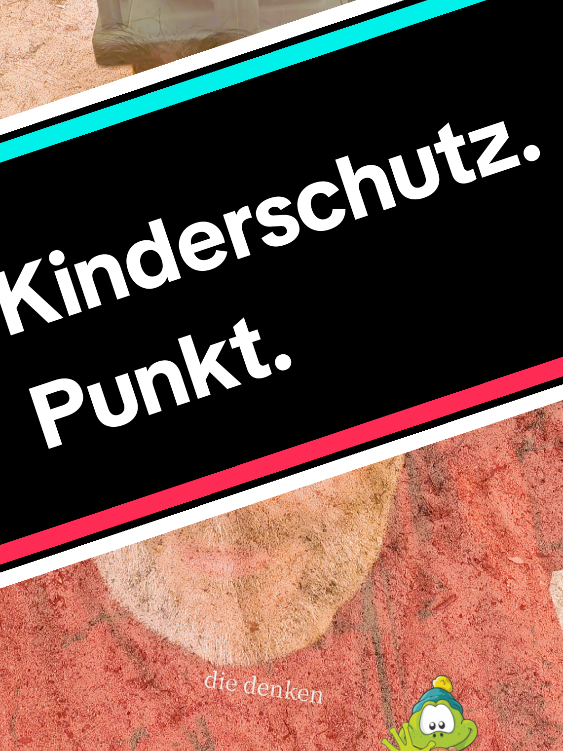 @Gewaltfreie_Kindheit_365