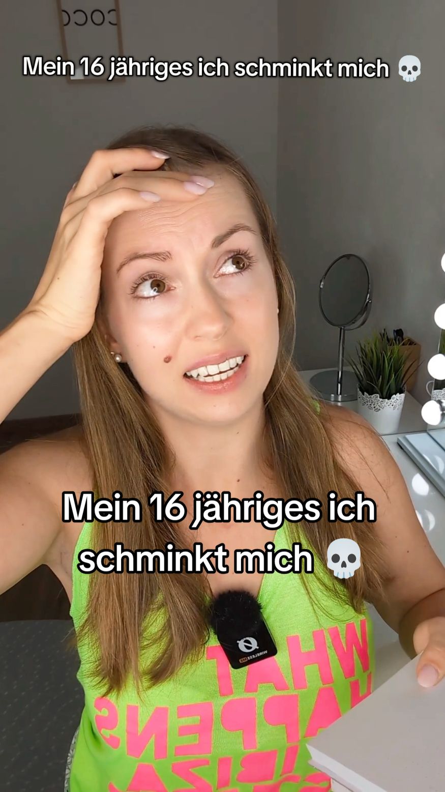 @SandrasBeautyTalk