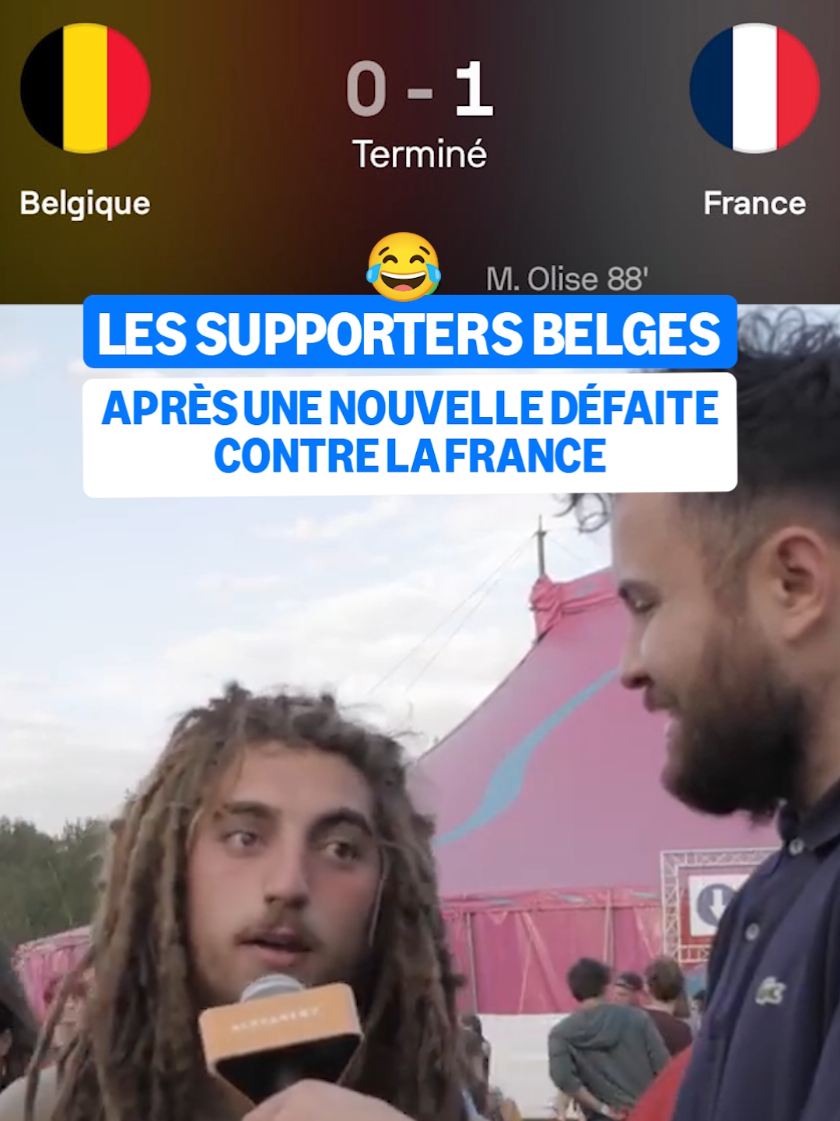 @Prime Video Sport France
