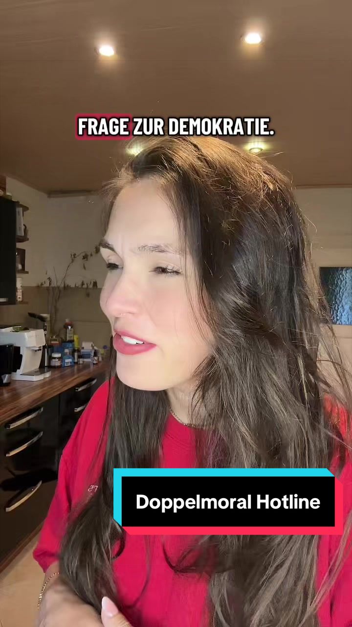 @denise.grunkel