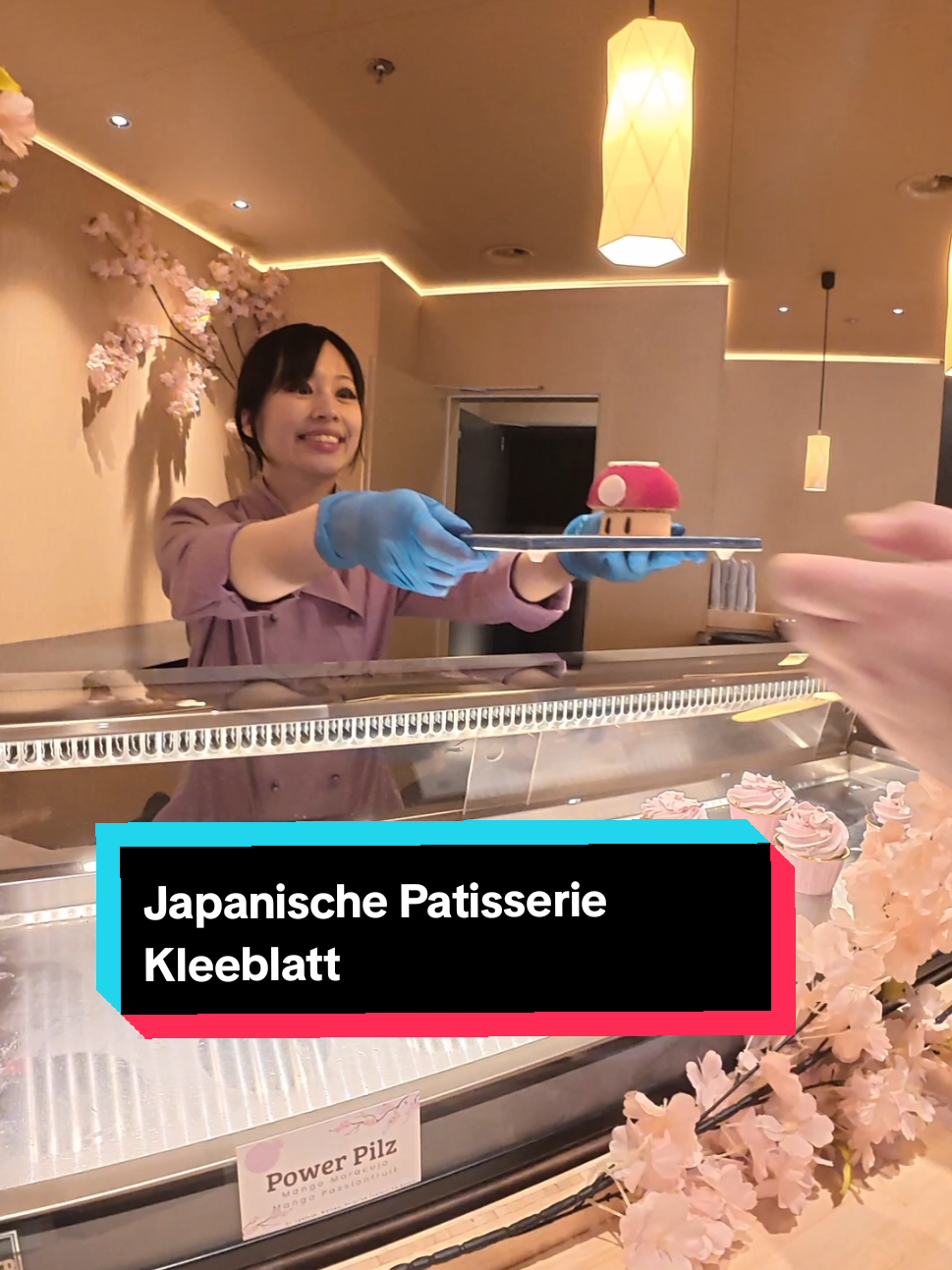 @Patrick | DINC in Japan 🇯🇵