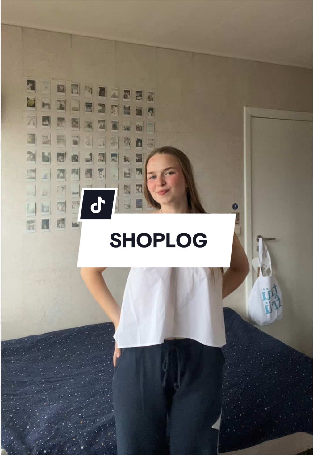 @Ann 🫶🏻