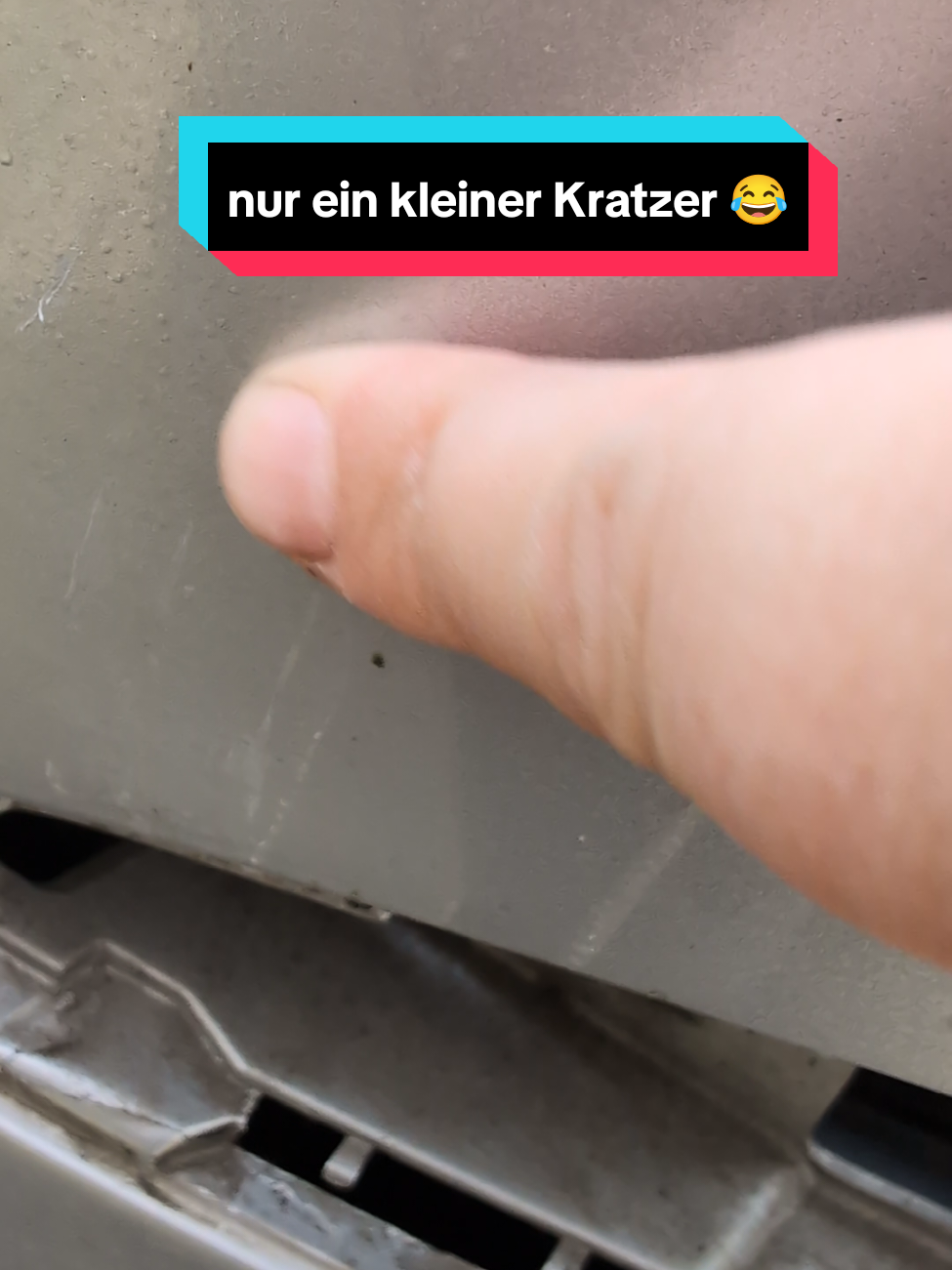 @Katharina-World