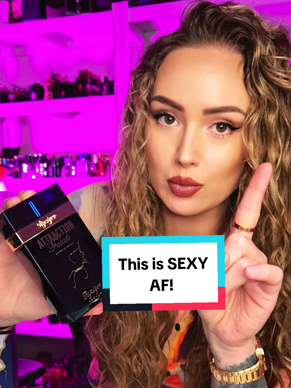 @CurlyFragrance