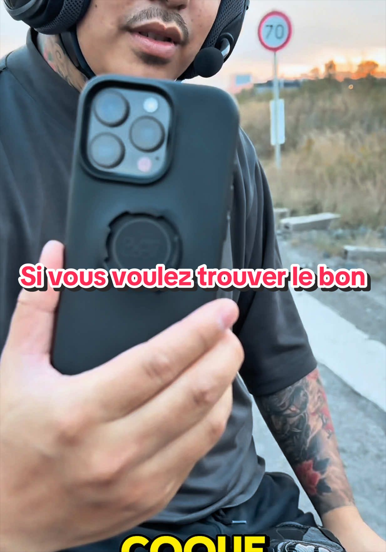 @ð
ð
ð
-ð
ð
ð
