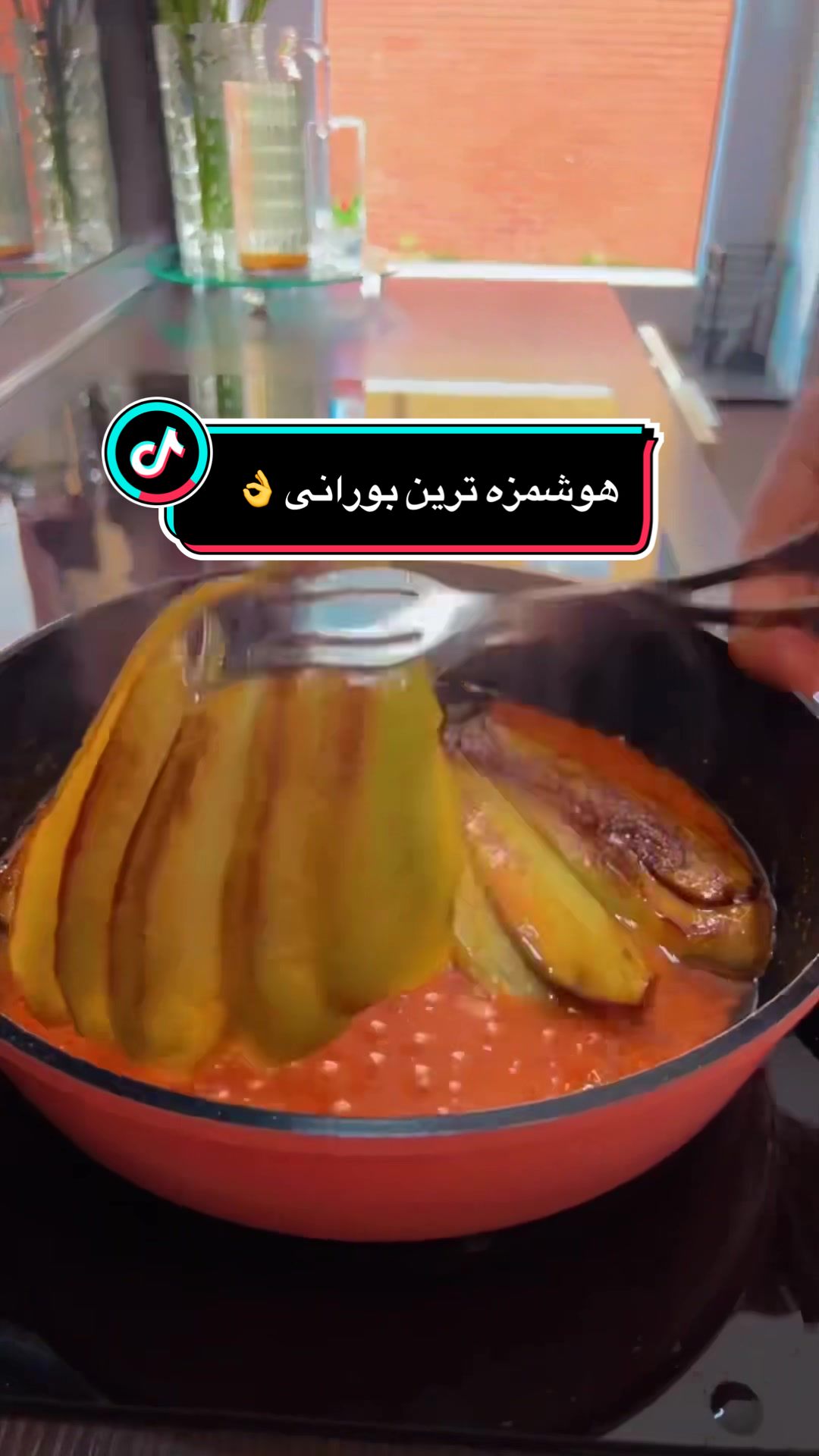 @dokhtarkabul