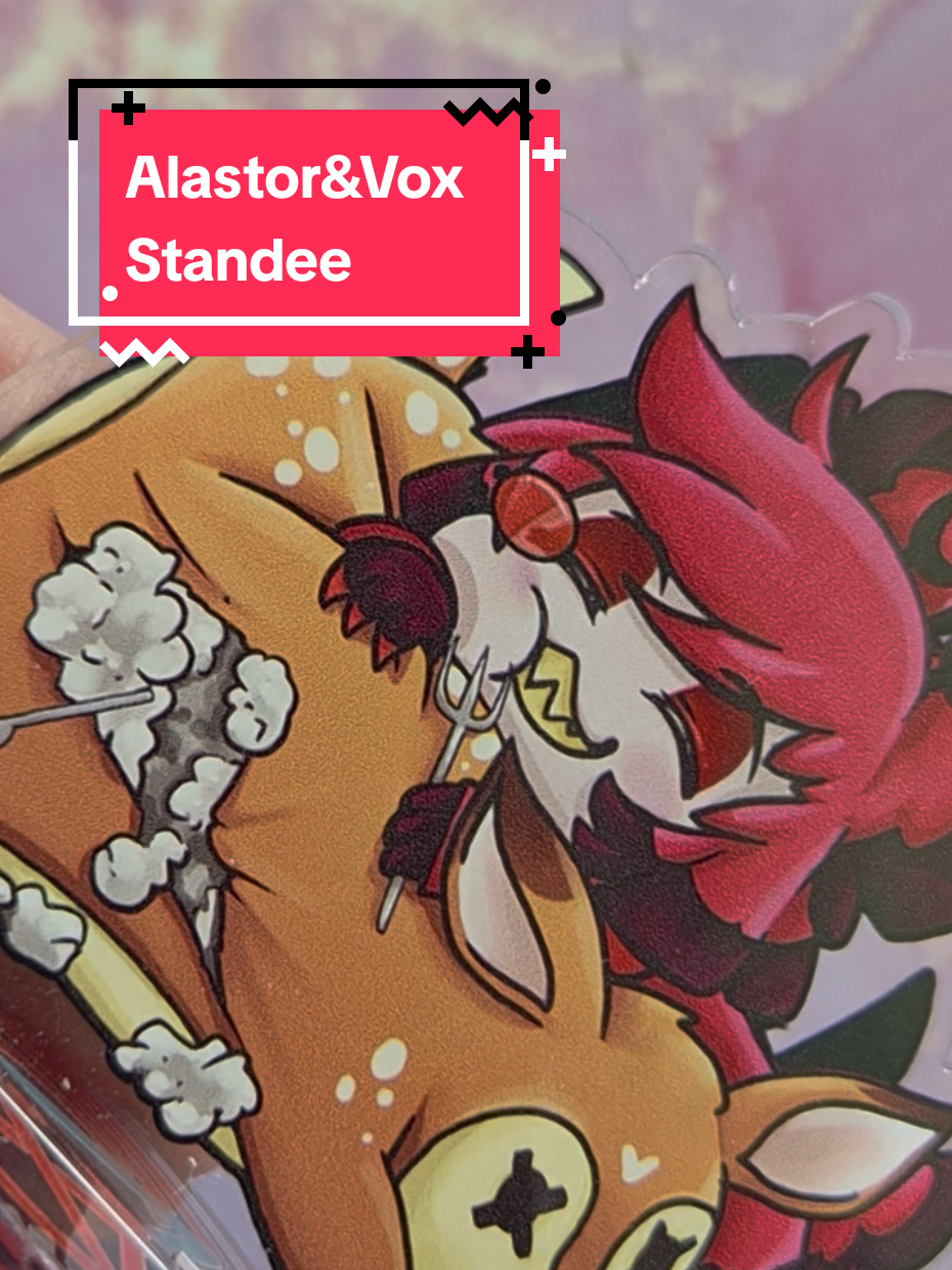 @DevilxSama