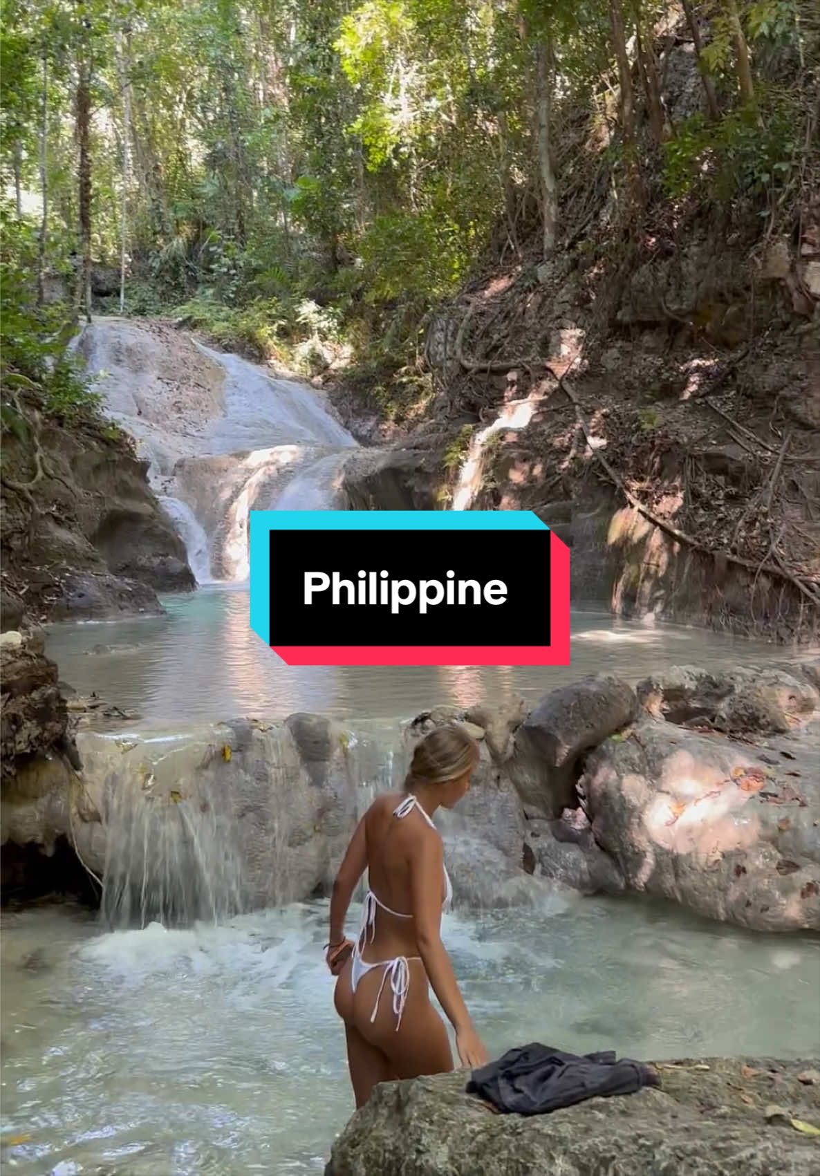 @Haidainlume 🌍