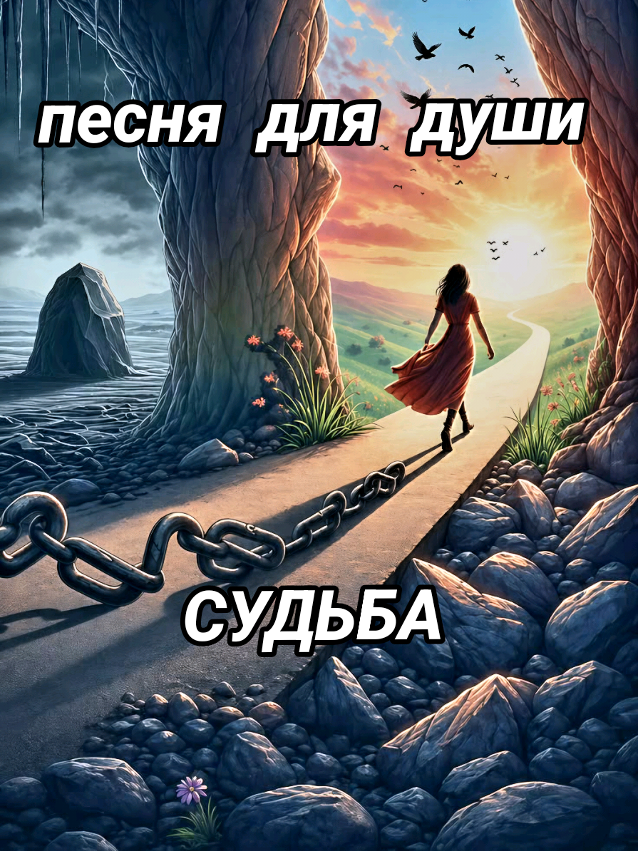 @🇰🇿 TАТЬЯНА 🇩🇪