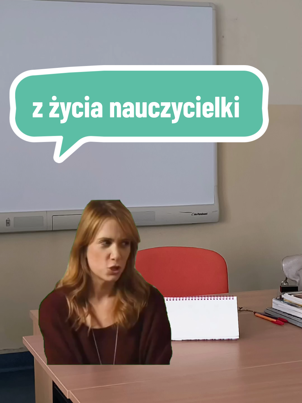 @bladaczka
