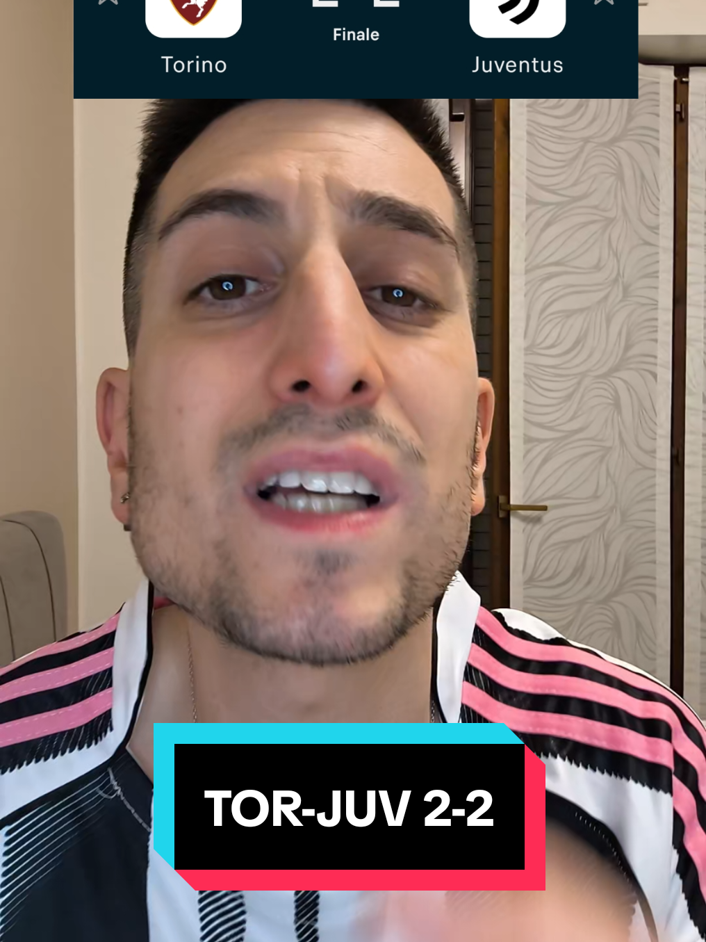 @Zebrone 🦓