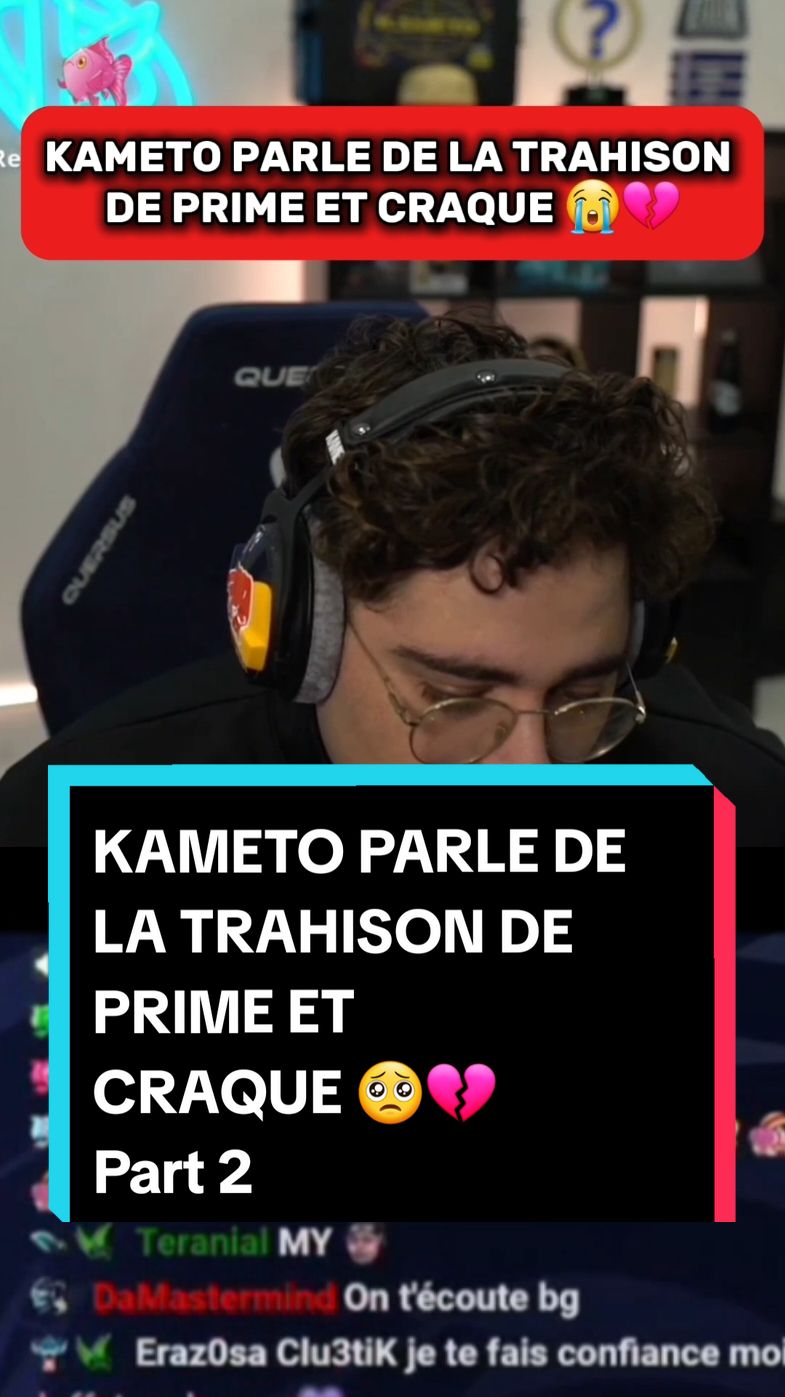@100% TWITCH 🇨🇵