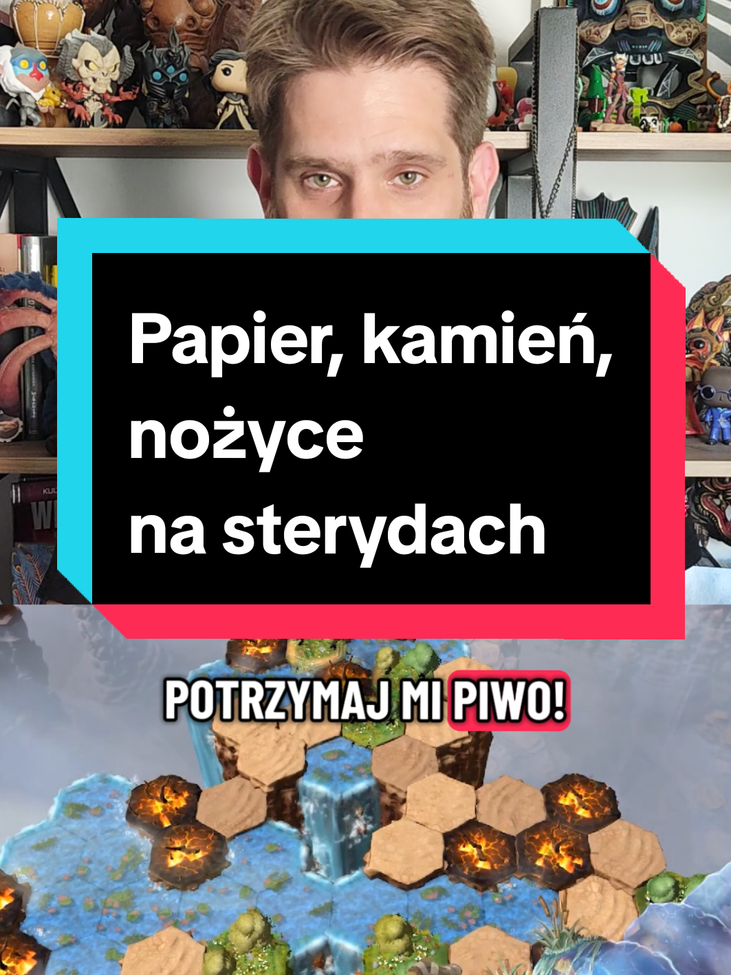 @Tr&oacute;jKast