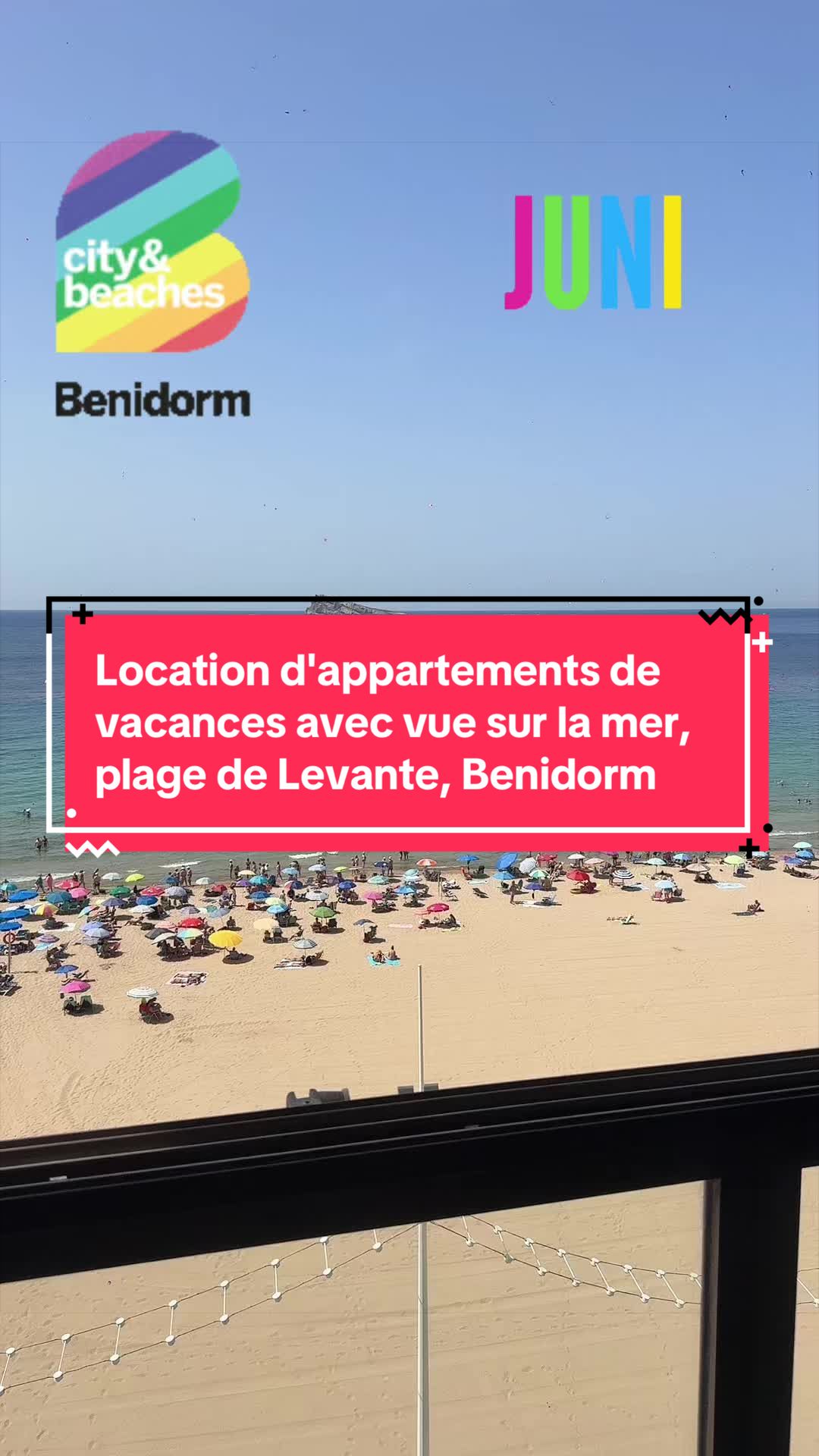 @Karim Benidorm 🇪🇦🇩🇿