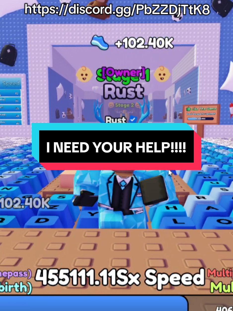 @rust