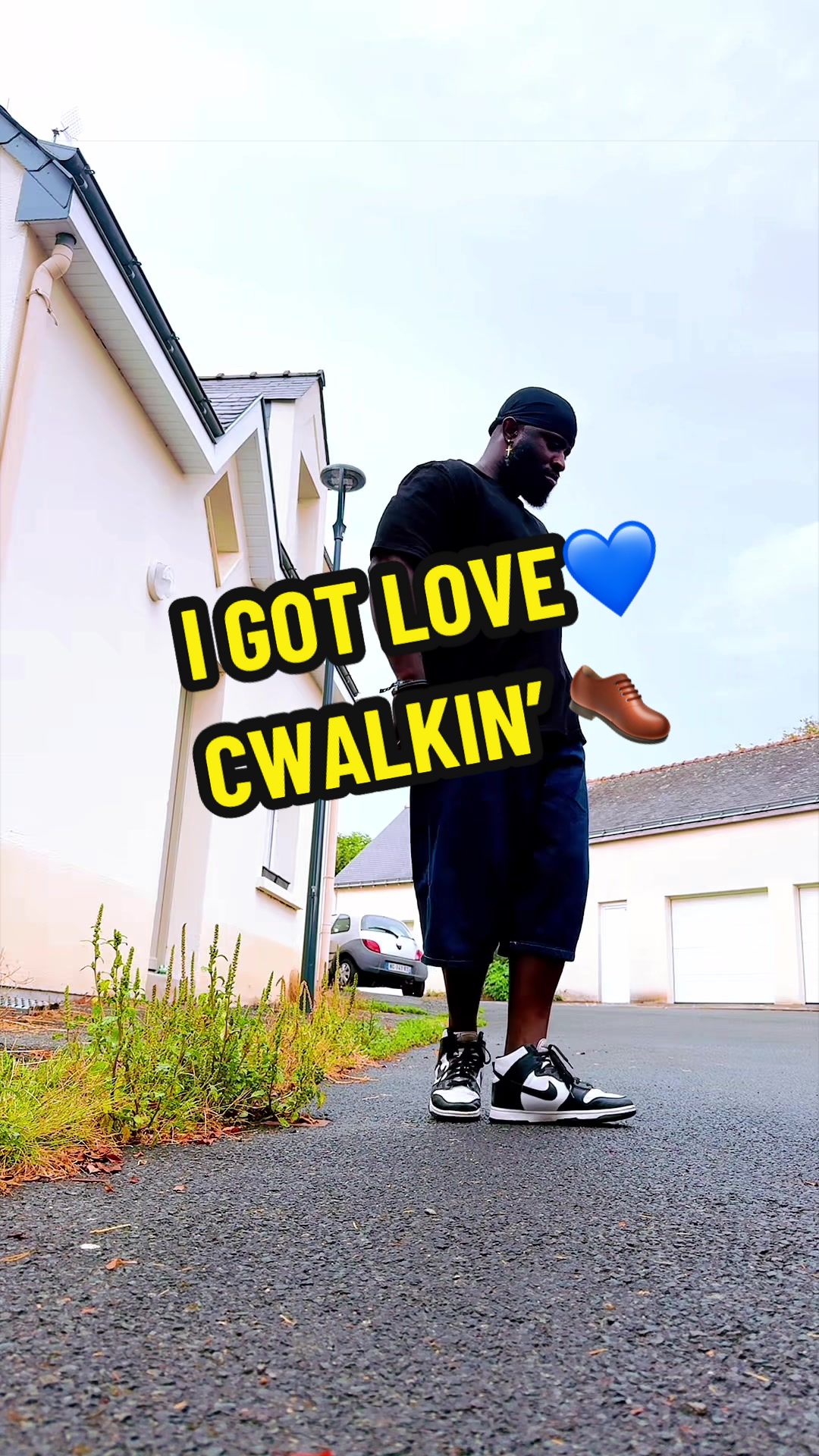 @MXD🇫🇷Mr.CWALK♒️