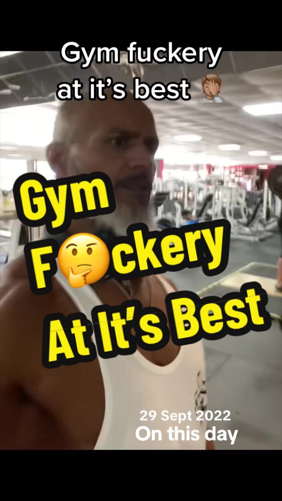 @shiraz_mirza_fitness