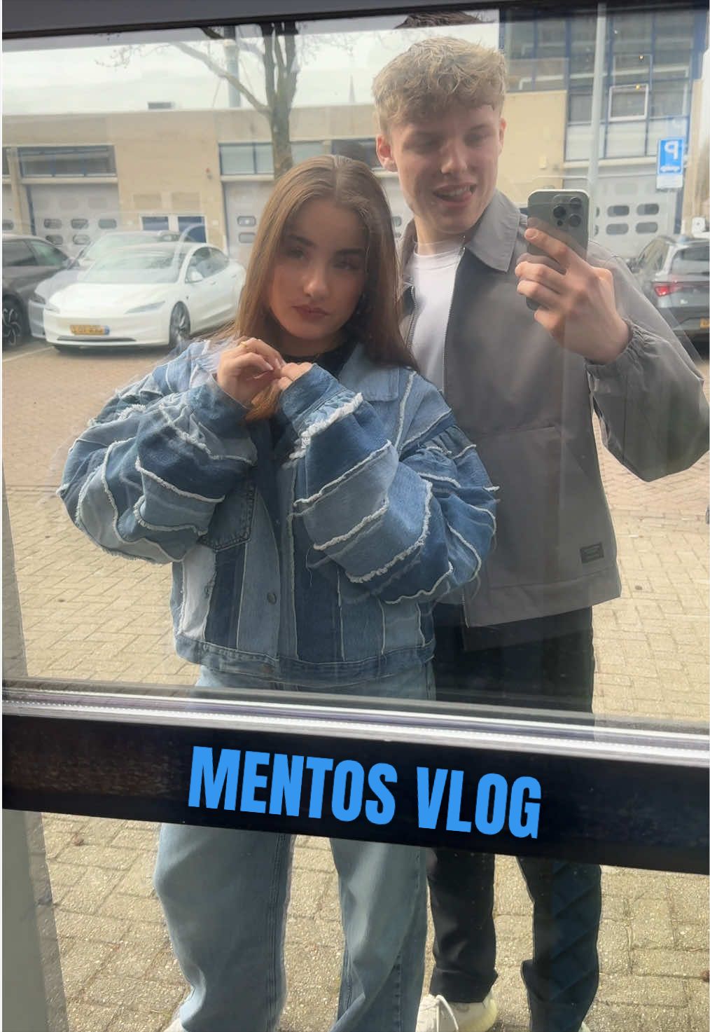 @𝐆 𝐈 𝐒 𝐄 𝐋 𝐄