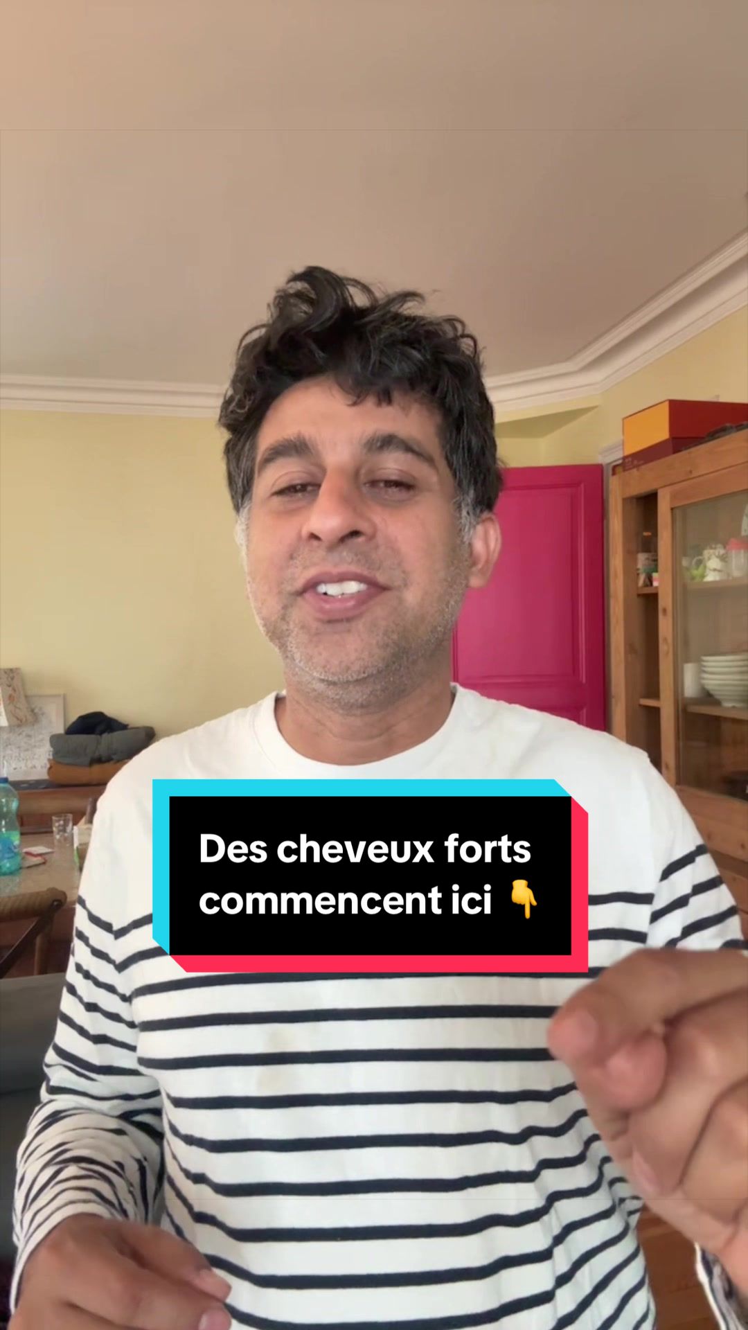 @herboristeriedufayel
