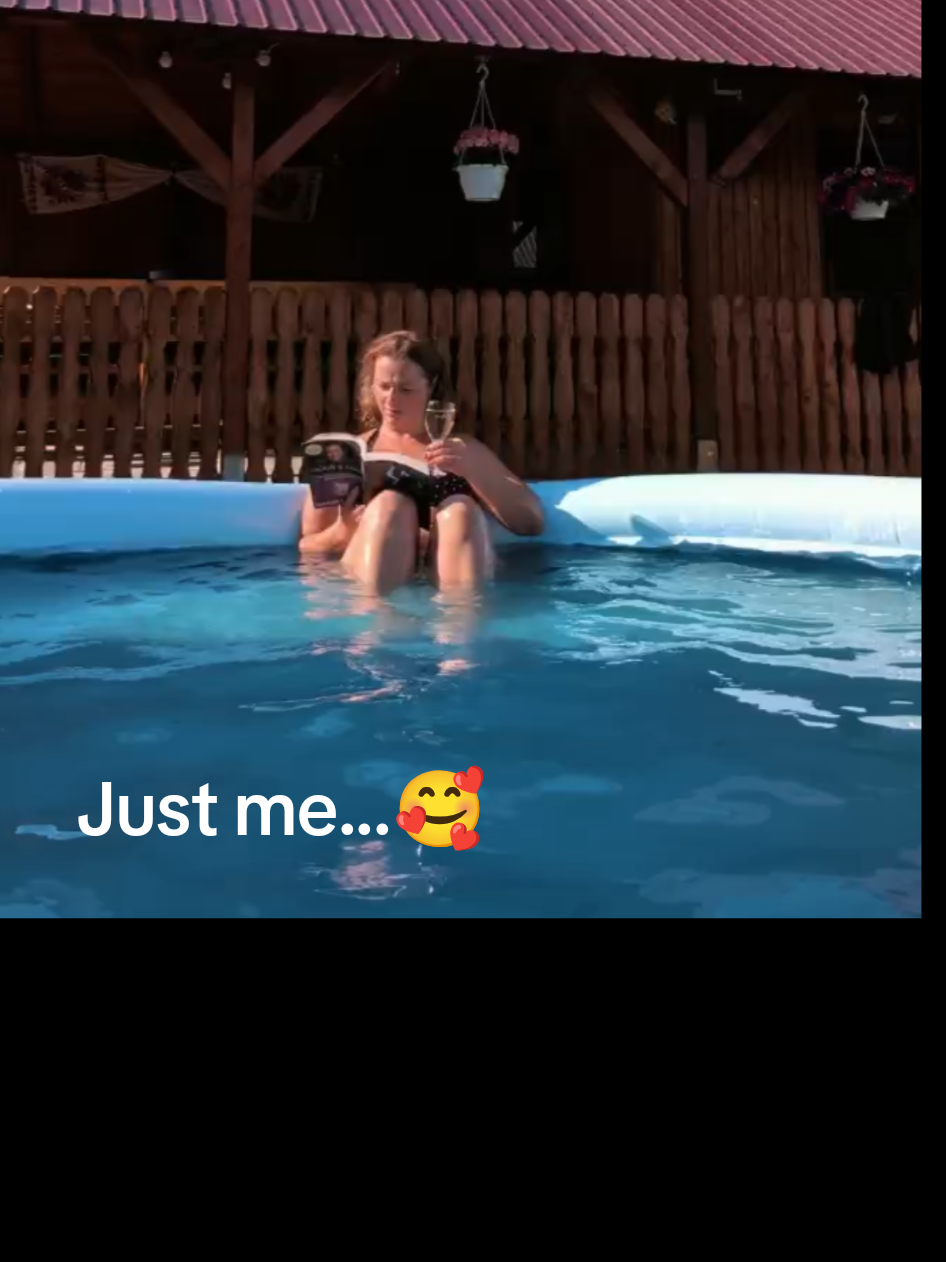 @RaluBan