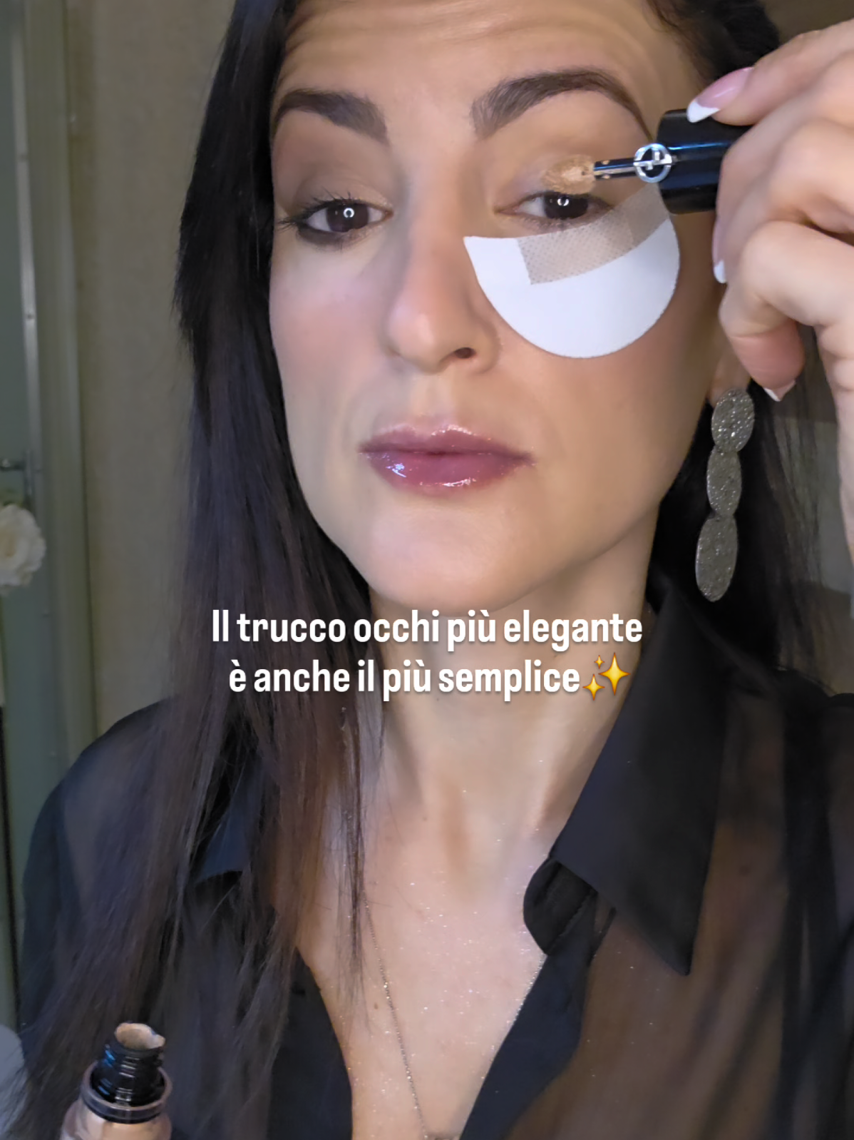 @Glamony.life