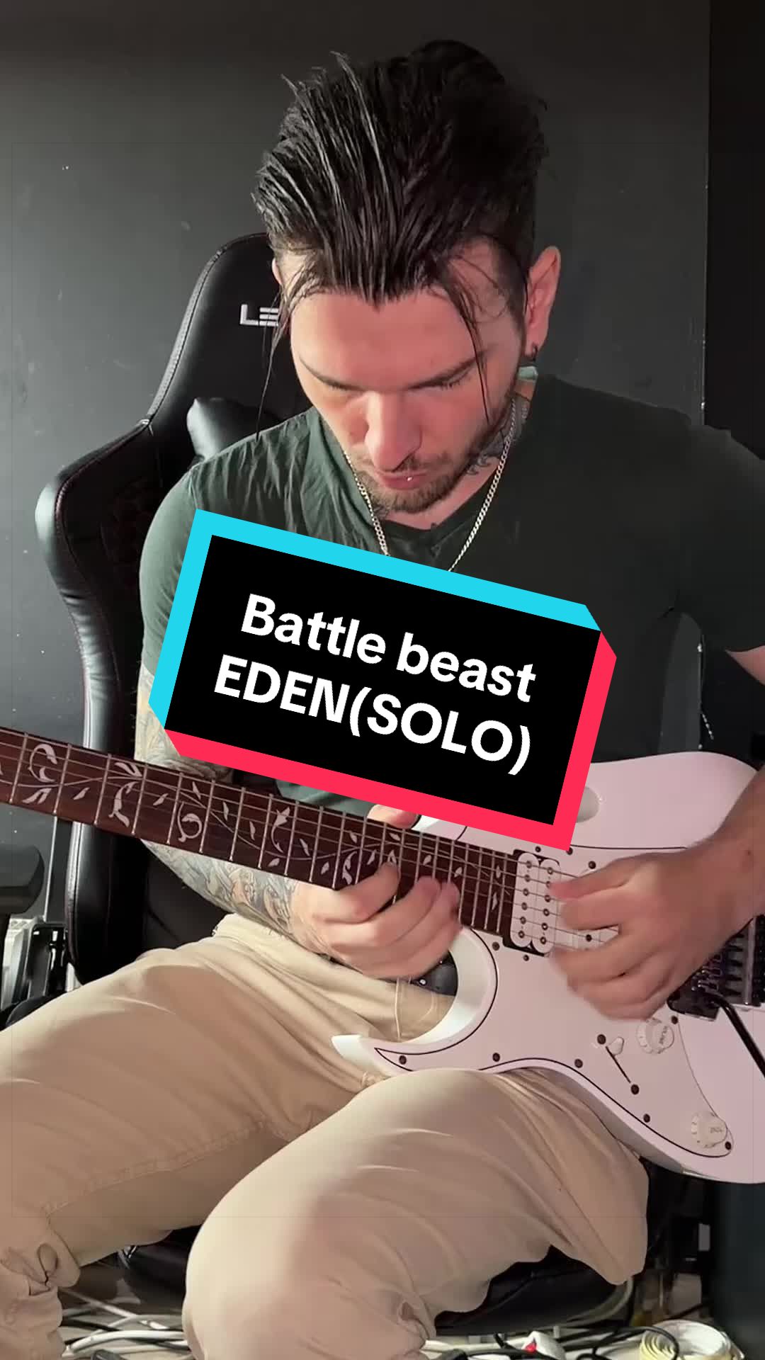 @Radosław Fijałkowski