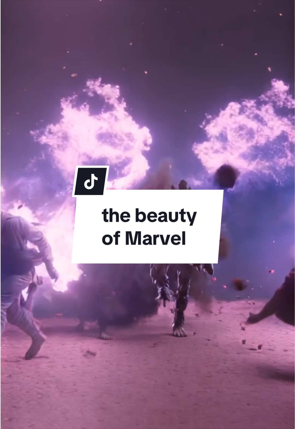 @ogv