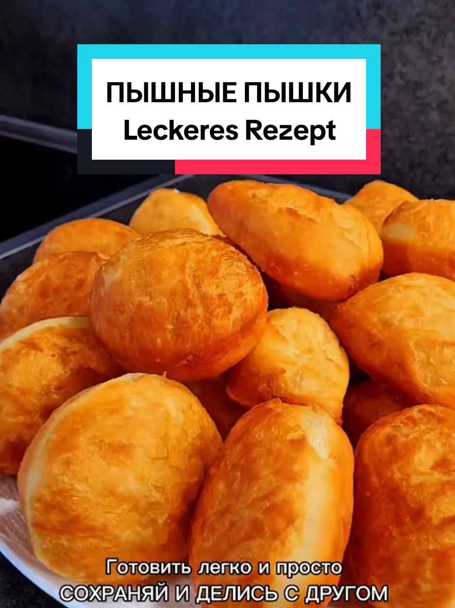 @МАМИНА КУХНЯ