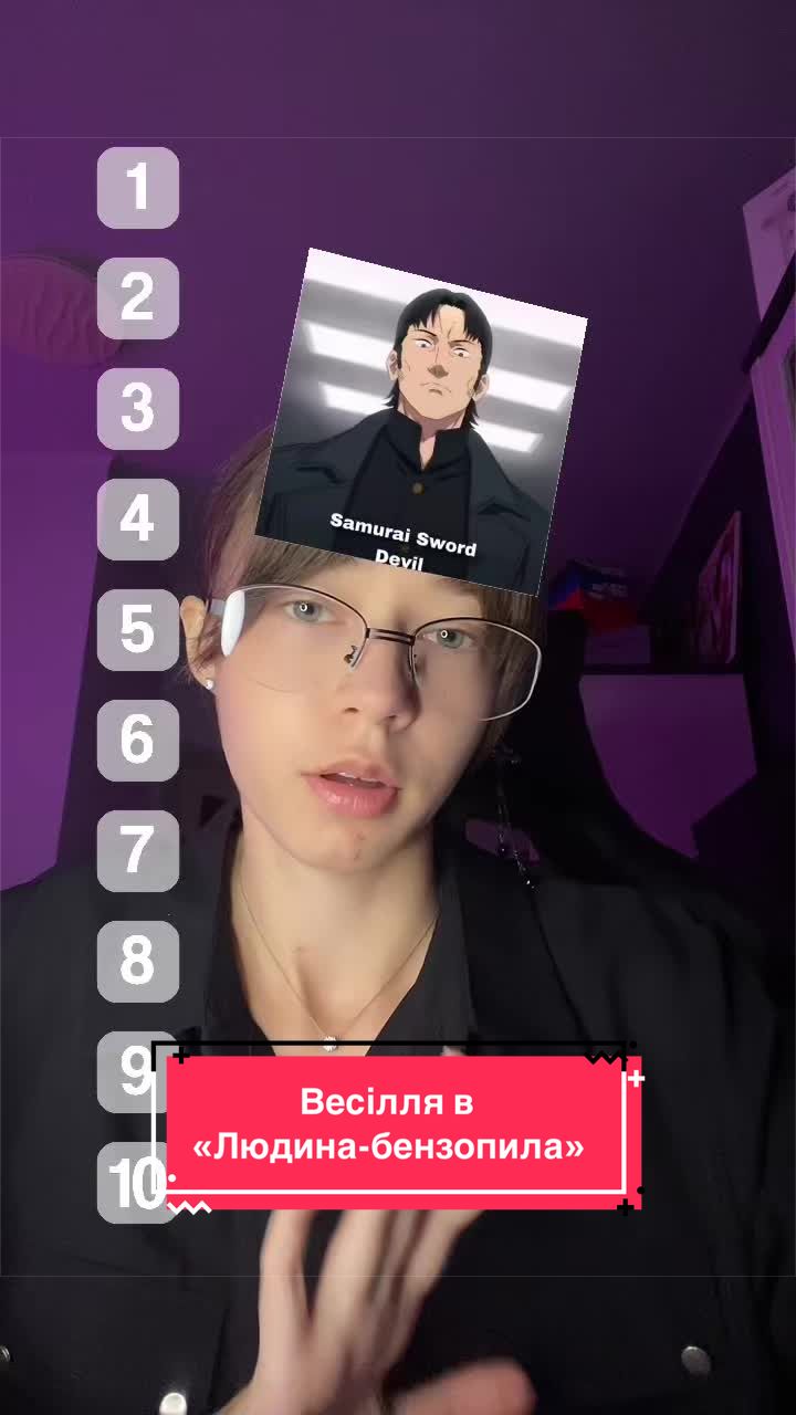 @ProNastyNation