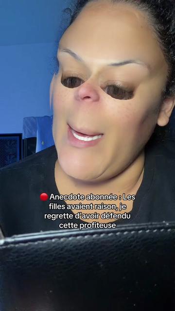 @🇧🇷✨Anne-Caro✨🇧🇷