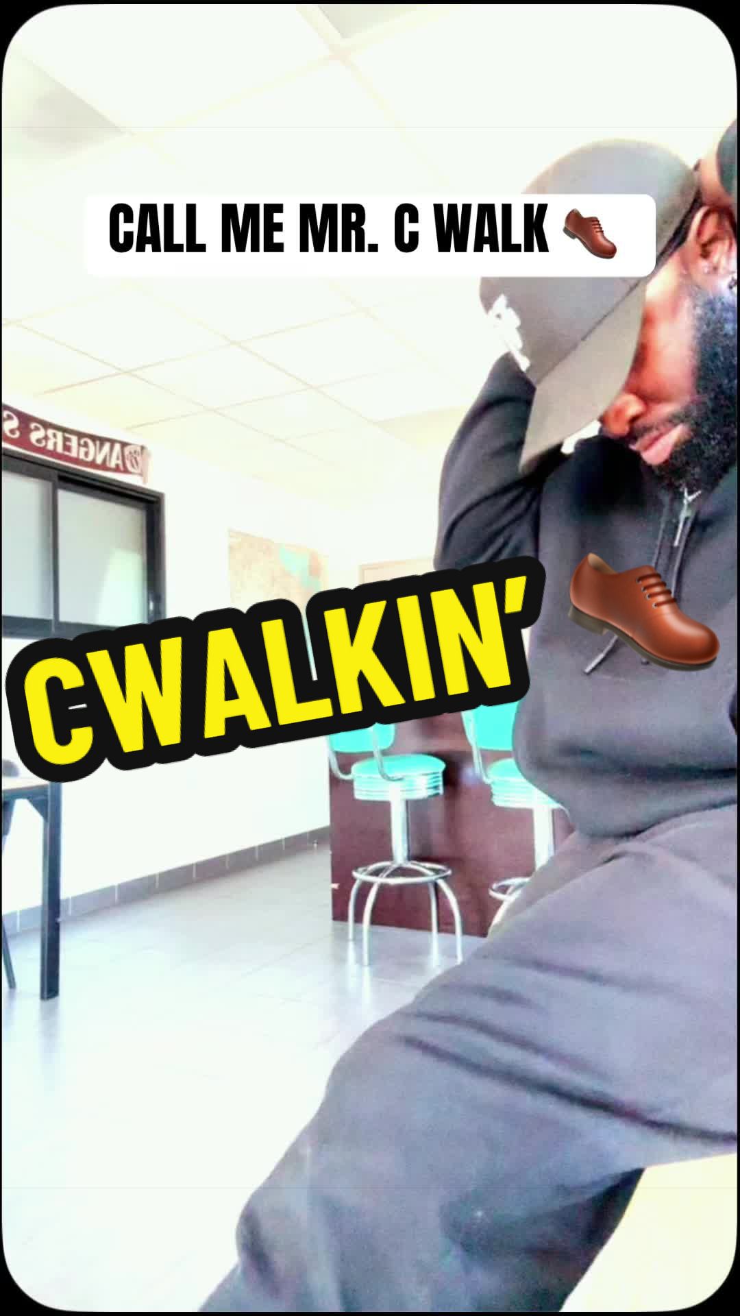 @MXD🇫🇷Mr.CWALK♒️