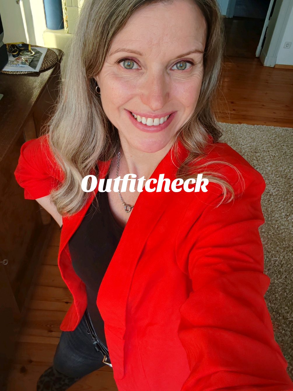 @Sunshine.mandy1.0