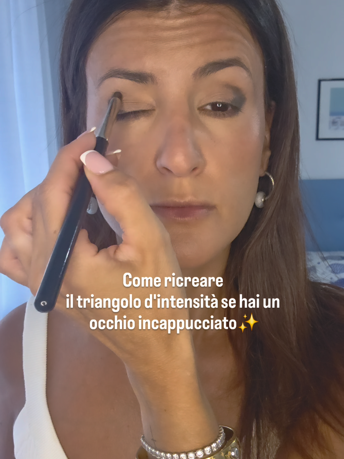 @Glamony.life