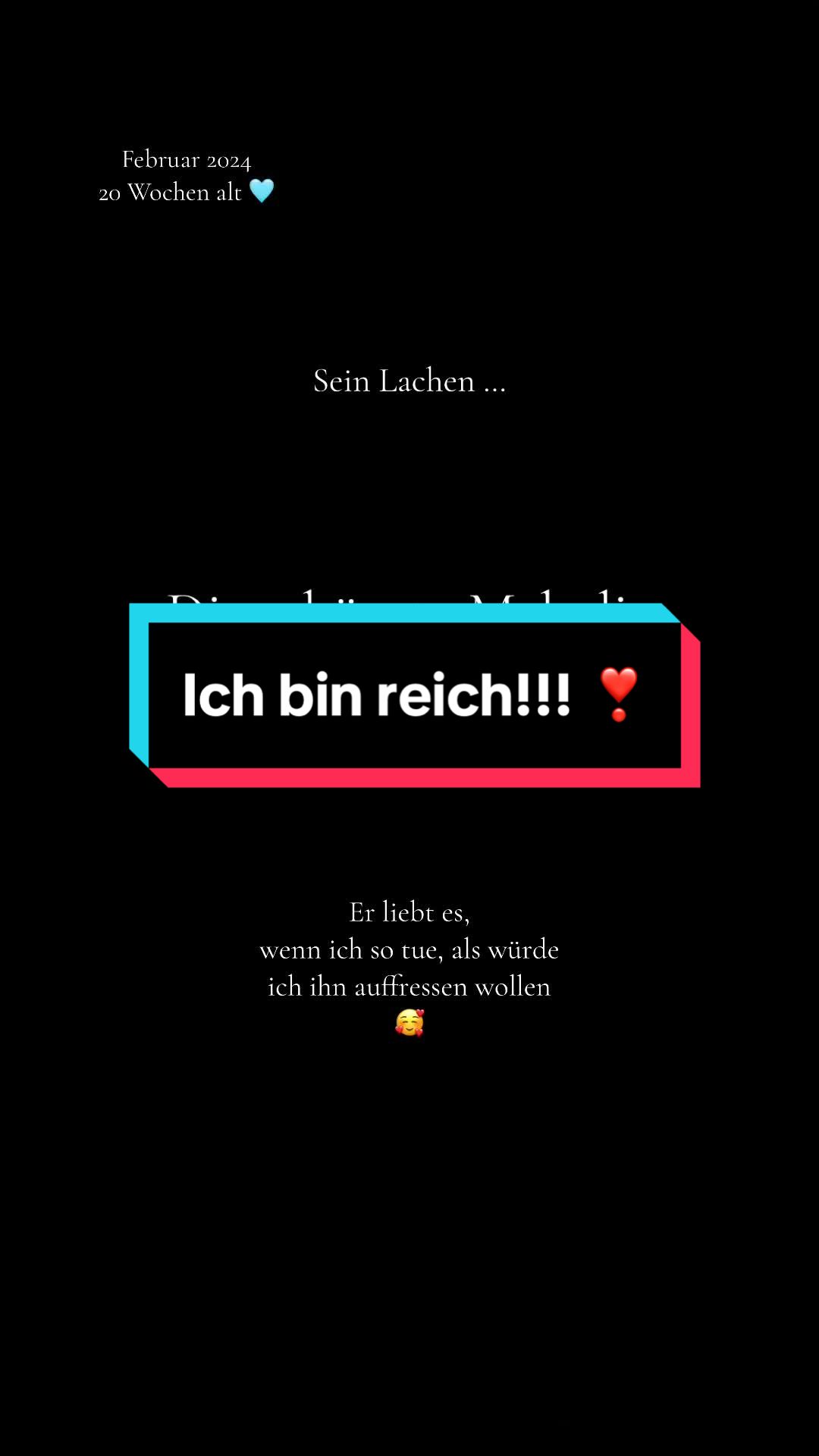 @LiZa🦋
