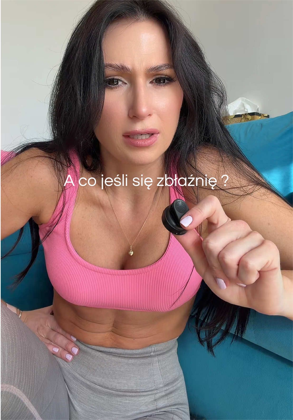 @FitMedicGirl
