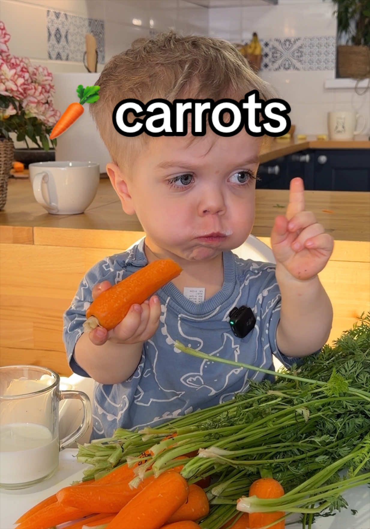 @Family life