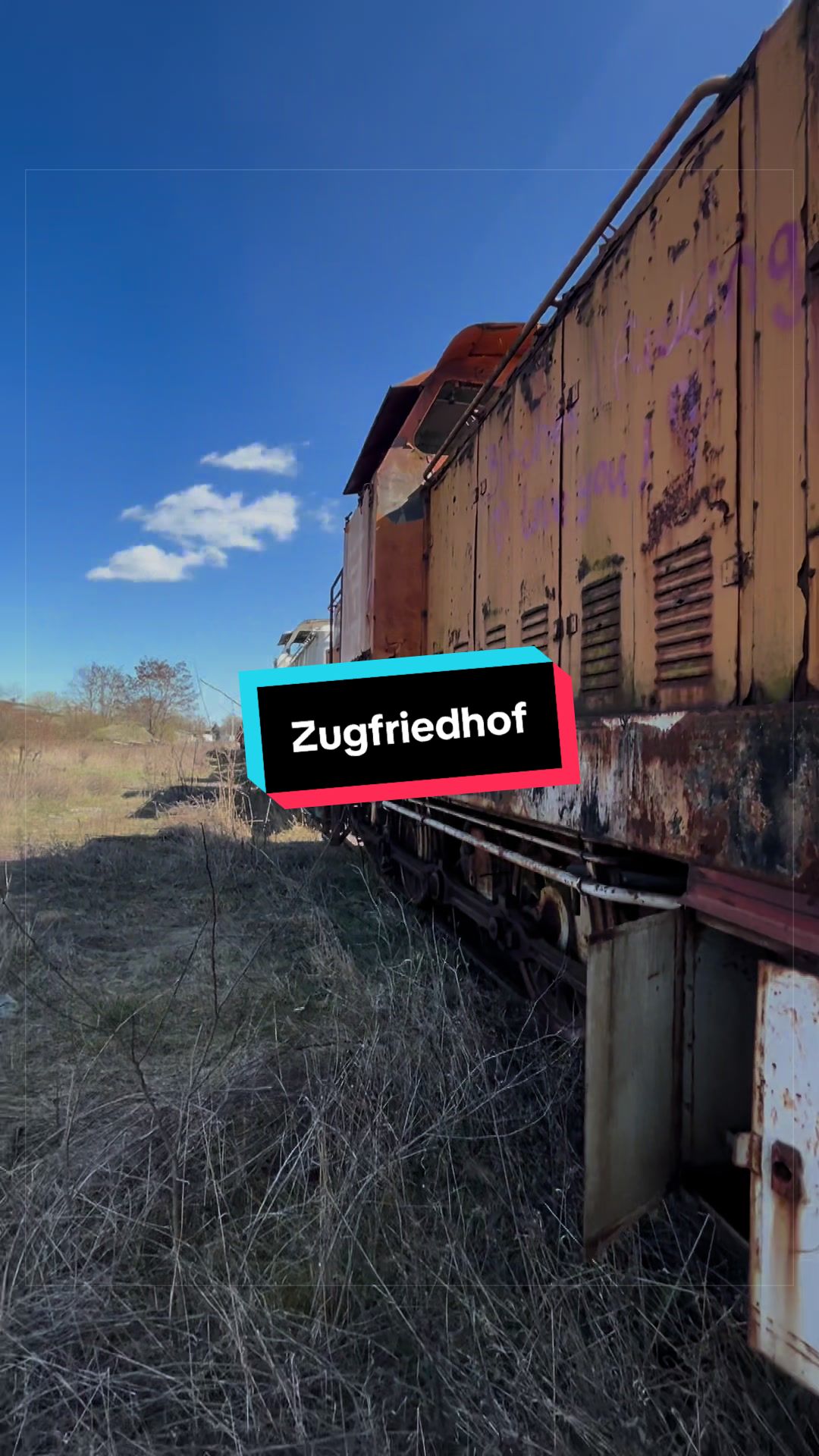 @lost.places_urbex