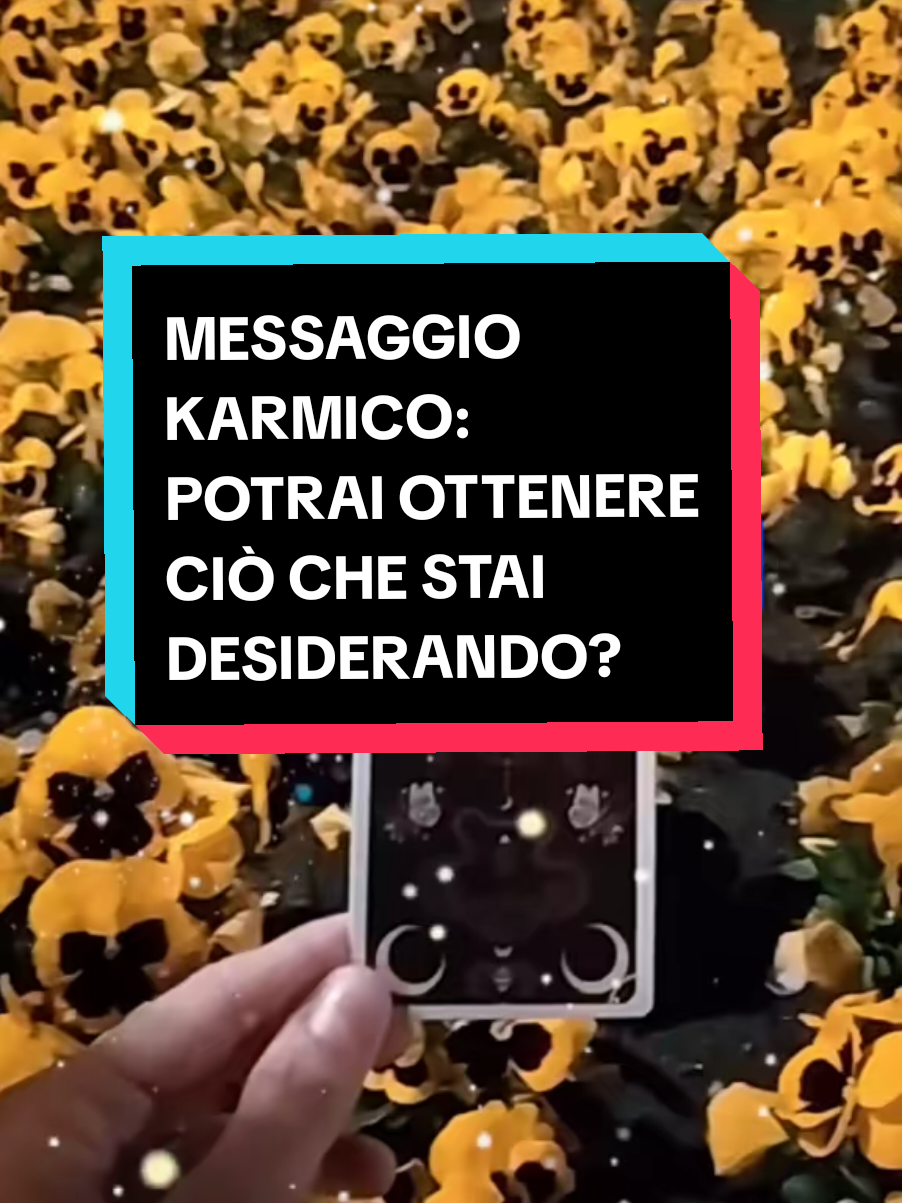 @Alicia Operatrice Olistica