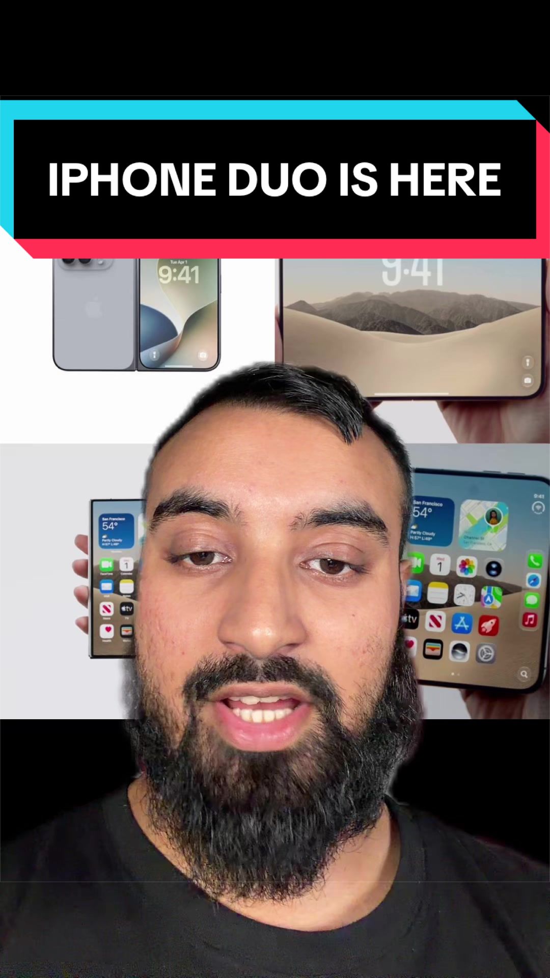 @NayeemUTDFC
