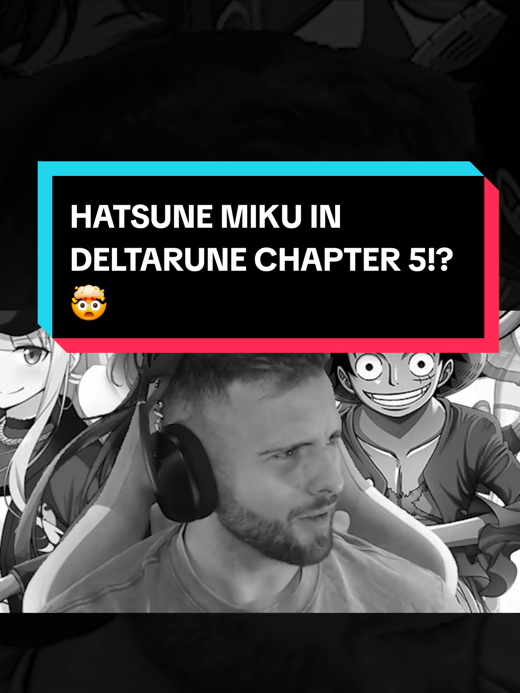 @Lordicem 🤝 Anime/Realife