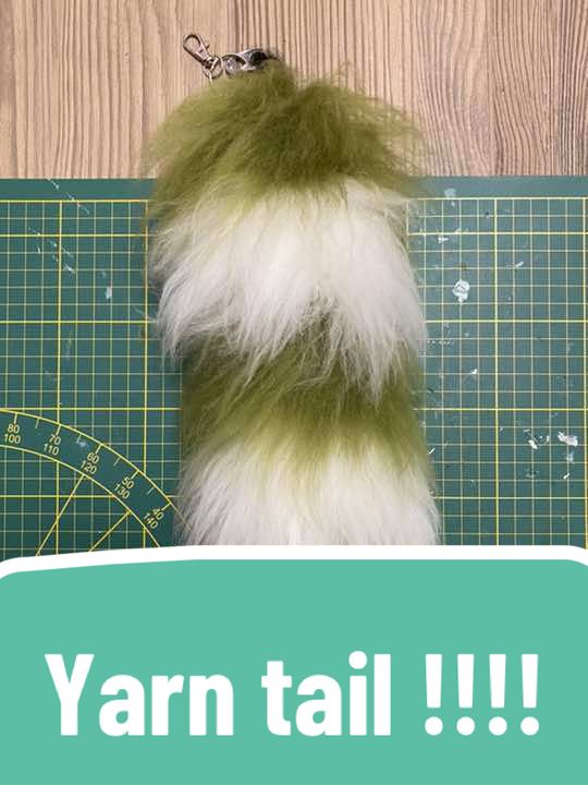 @⋆˚࿔ ☘️ 𝐓𝐫𝐞𝐟𝐥𝐞 🐾˚⋆