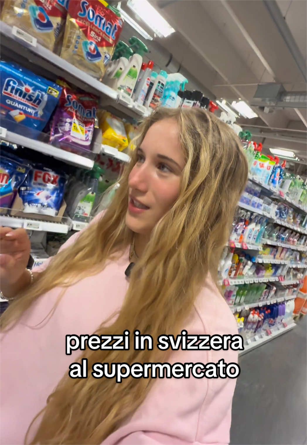 @eli.dallamano