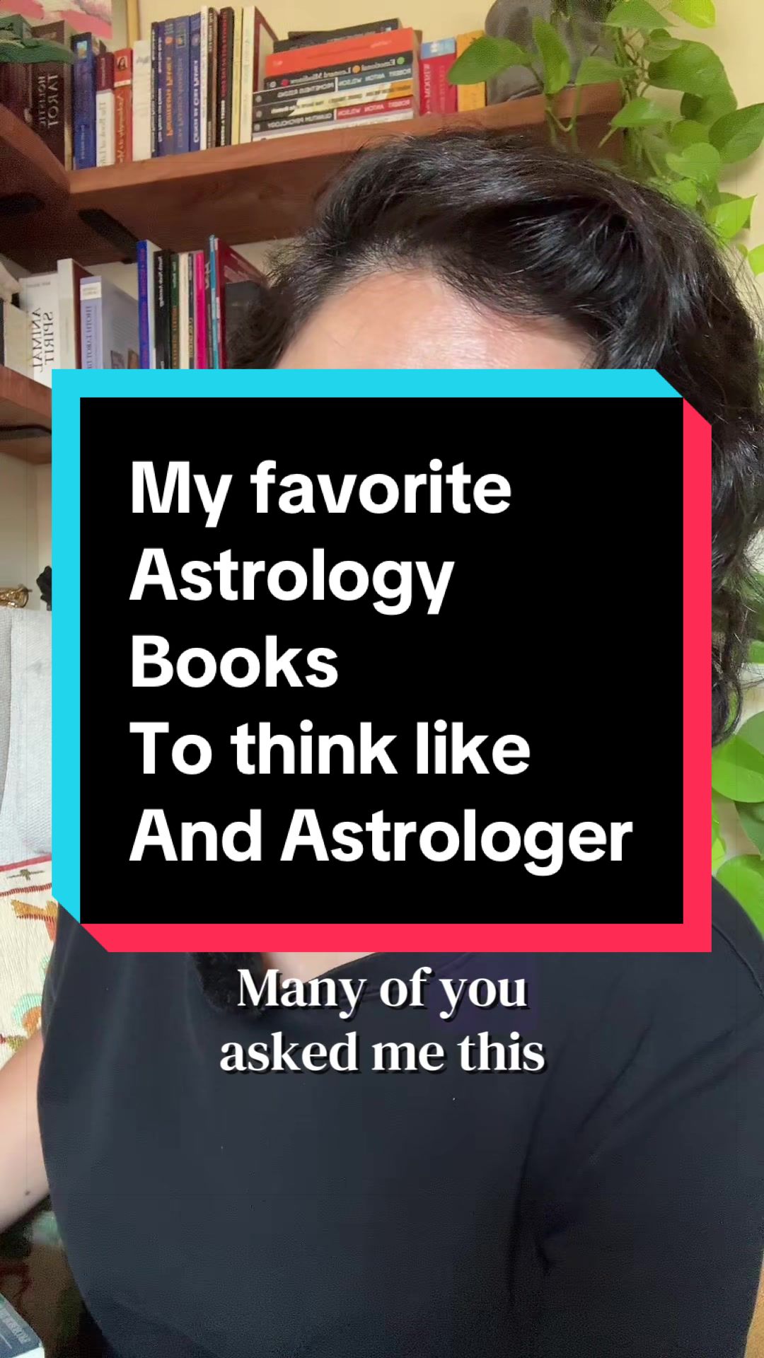 @Solar Flare Astrology