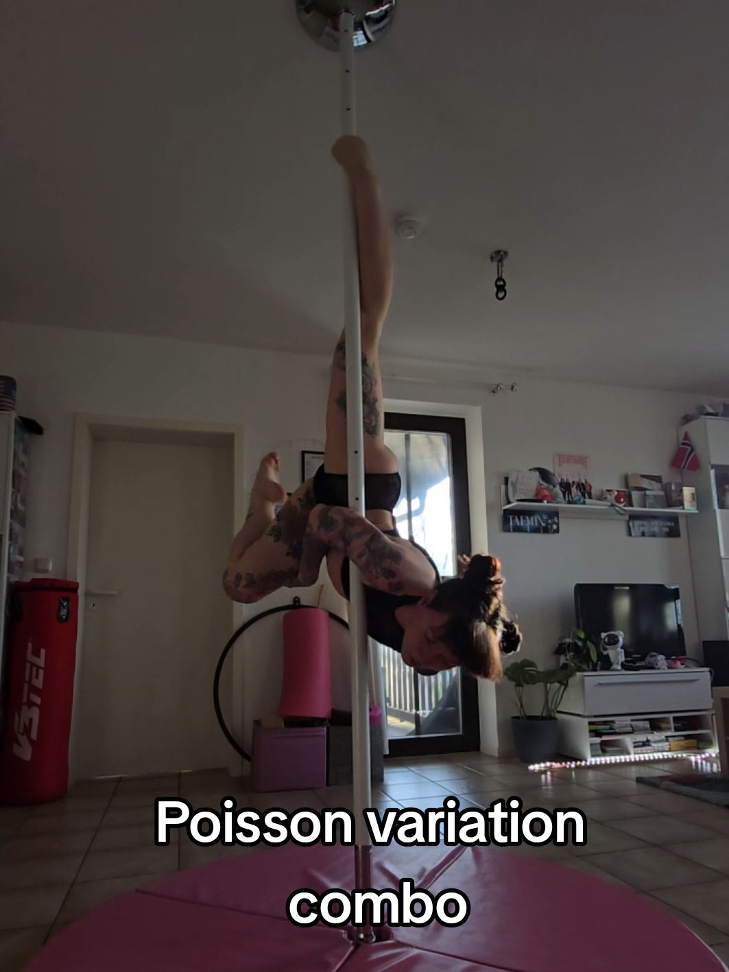 @gi