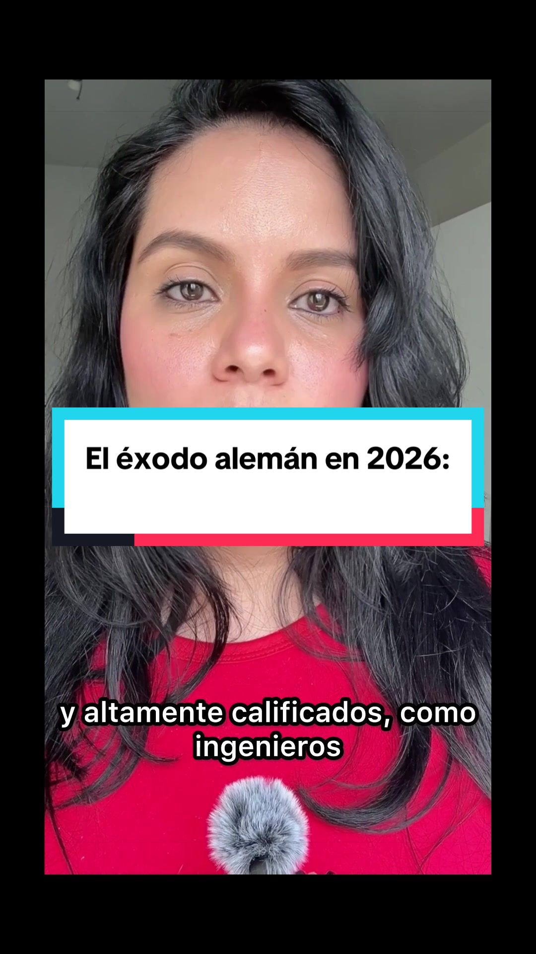 @Desde Alemania