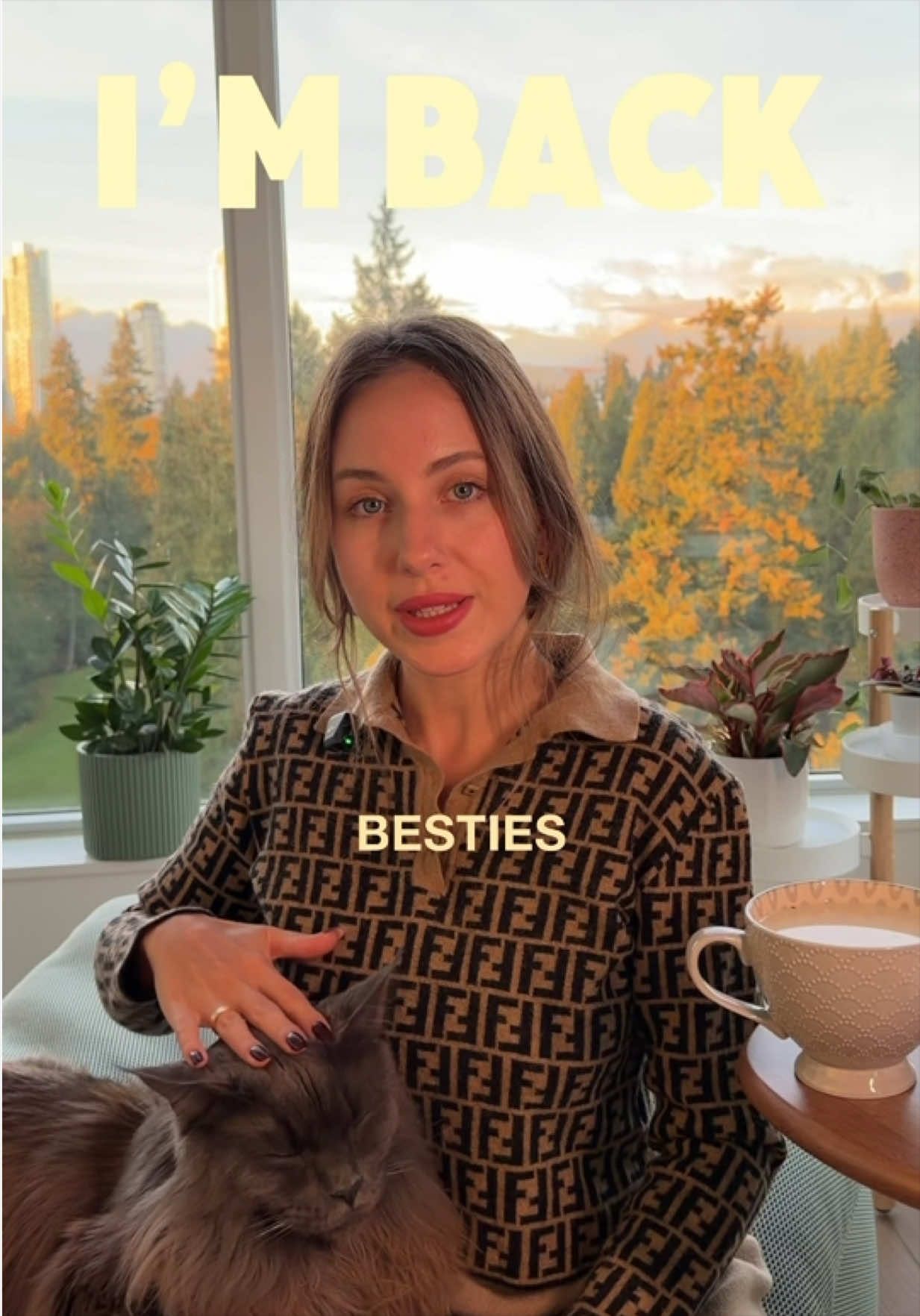 @ANNA LEPEKHA