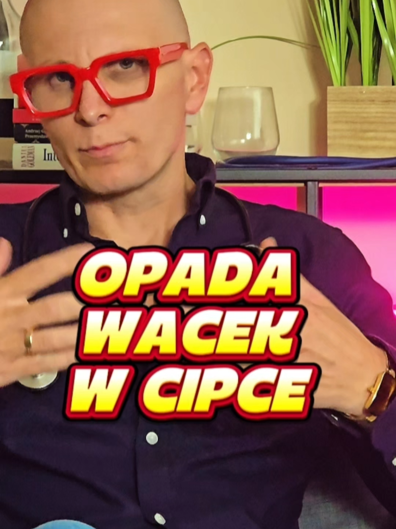 @Dobry_seksuolog