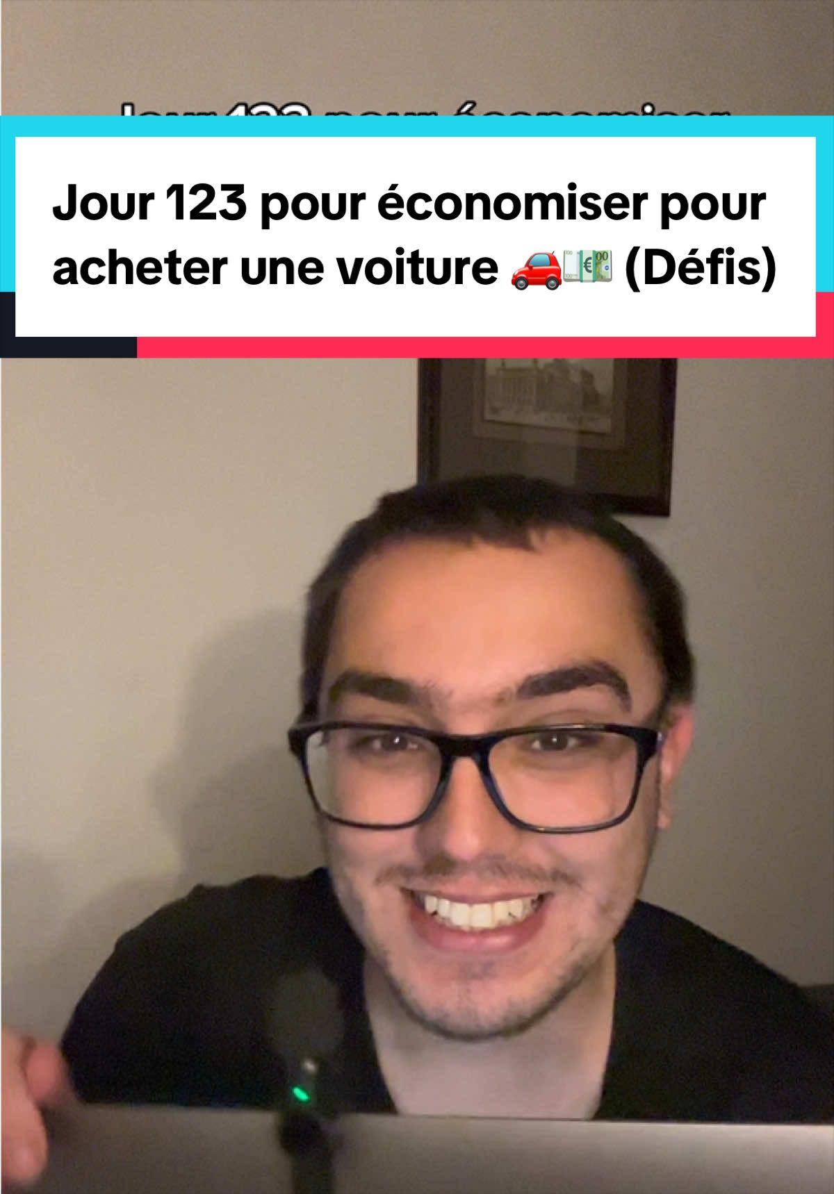 @Drissing